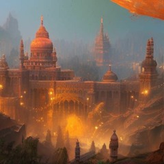 Bombay