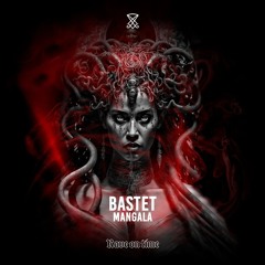 Bastet - Mangala (Original Mix) [RAVE ON TIME] FREE DOWNLOAD