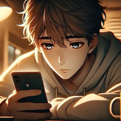 Still Scrolling