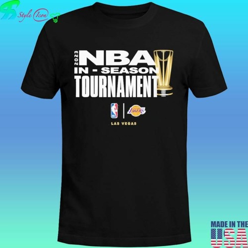 Official nba streams hot sale