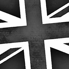 walking (klimonglue)