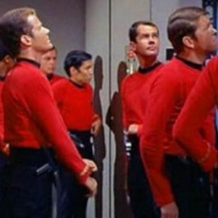 Dissasembled disturbances