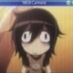 redbull shit et calmant prod @aurel.otb