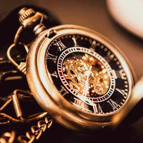 Under the Clocktower