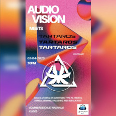 Live @ Radhaus Kleve - 05.04.2025