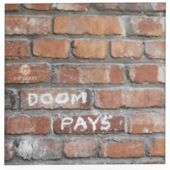 Doom Pays