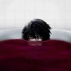 Крипипаста.ру