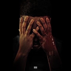 Rio The Writer - None Positive