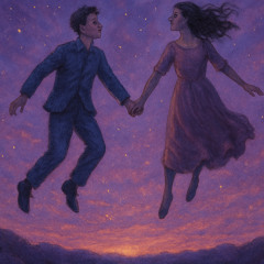 Falling Up