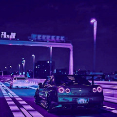 New Level (Instrumental)