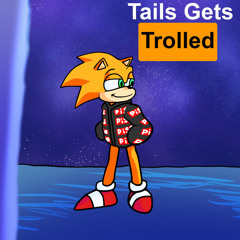 No Bitches (Matasaki)