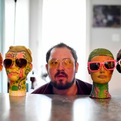 If It Ain't Baroque...