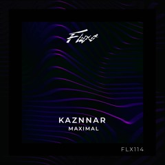 Kaznnar - Maximal