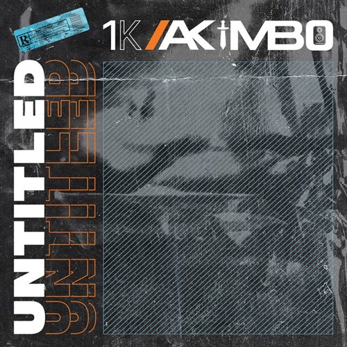 SANITY - UNEXPLAINABLE [1K LP]