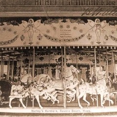"Wurlitzer 253" Virtual Wurlitzer 153 playing Ruth 36 Music