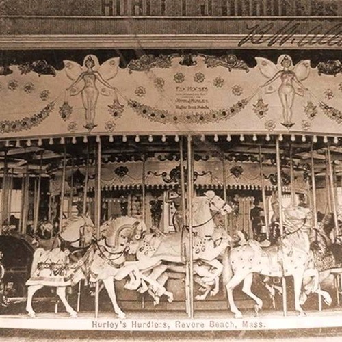"Wurlitzer 253" Virtual Wurlitzer 153 playing Ruth 36 Music