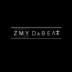 "H.O.T. - N.I.G.H.T." ► Hip Hop Boom Bap Rap Beat Instrumental {Banger} by ZMY DaBeat