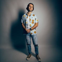 Remixes (Free Downloads)