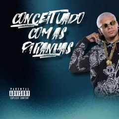 MEGA DOS MENORZIN - DJ DIDI, MC LH, MC VINNY DA TR, GUI GUI