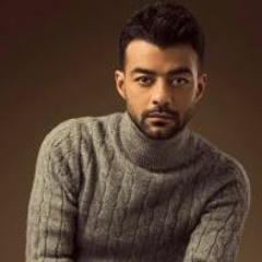 و ايه تاني- هيثم شاكر