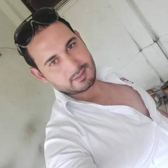 احمد خالد - هو الفراق