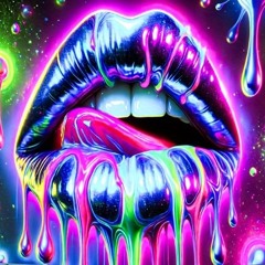 Money_Reggae_remix_2025_🎧🔊🔥🫡