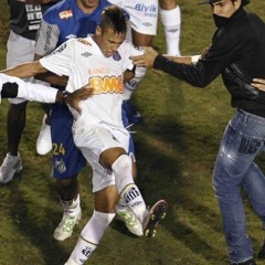 Cruzeiro do Ney - Senndy