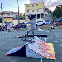 They my Opps now 🖕