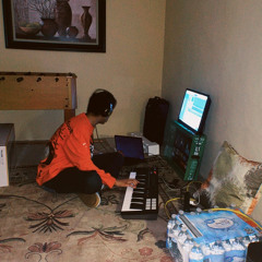 thought ends (jank remix)