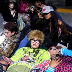 me vs me (prod. ellephoria)