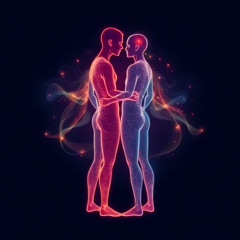 Ton Music - Magnetic