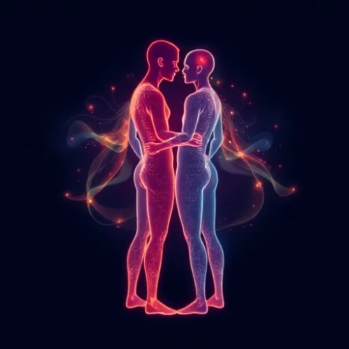 Ton Music - Magnetic