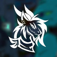 Finals Week Friday Night Funkin' Mace IPU | Kamex