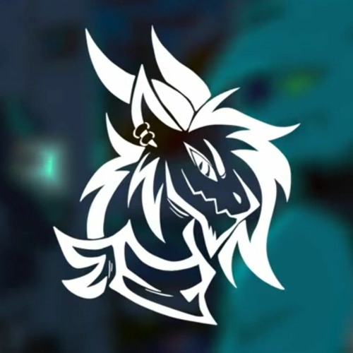 Finals Week Friday Night Funkin' Mace IPU | Kamex