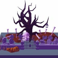 The Halloween