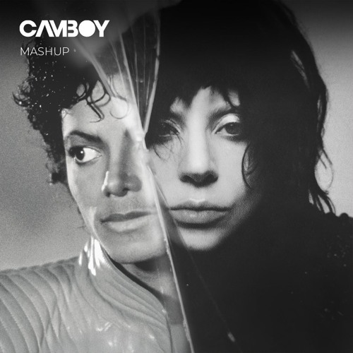 Zombieboy x Thriller (by Lady Gaga & Michael Jackson) | Mashup