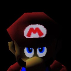 If I were to make a soundtrack for super mario