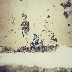 Syncopix - Venice Lowcut (mpl0718)