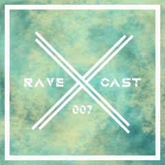 Rave Cast // Jhonny Sin \\ 007