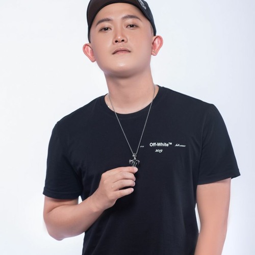 Let You Go - New Nguyễn 6 Nontops