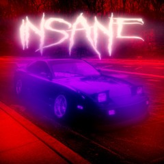 INSANE !