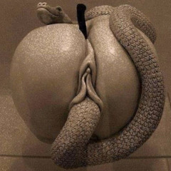 lie to me ft Angel V