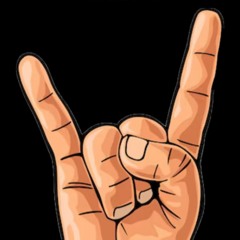 Hard Rock/  Nu Metal / Heavy Metal