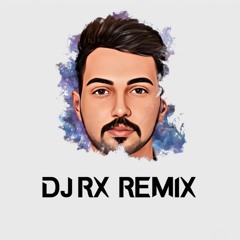 جلال الزين - عطرك DJ RX & DJ RABBIT
