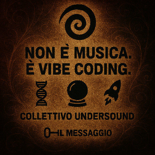 Existenia in Quantum Retrograde chapter 6