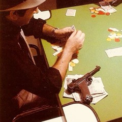 GOIN' MAD w/ KILLER MANTIS