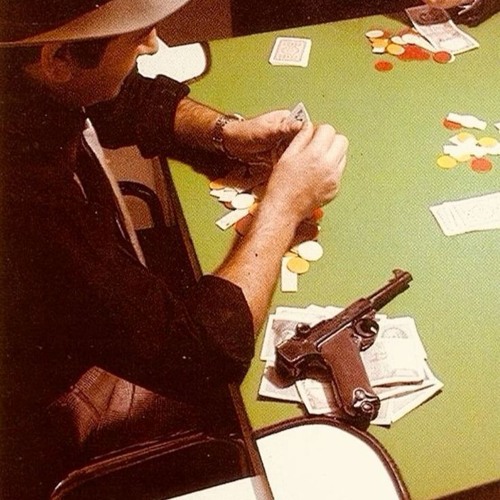 GOIN' MAD w/ KILLER MANTIS