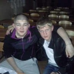 🟩 MADYAKINA ༘ᡣ𐭩ྀིྀི ༘ р3УᵢₐDYₛ0+ ㅤㅤㅤㅤㅤㅤㅤ(武士的复仇) ㅤㅤㅤㅤㅤㅤㅤㅤㅤㅤㅤㅤㅤㅤஜ۩۞۩ஜ512-981-030 *乂 - 𒆜*