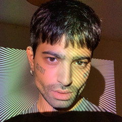 boss bowser - (instrumental) by deniz suergec