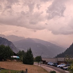 Paradis Rose - feat. Trueman